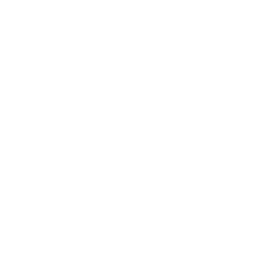 Mallala Primary School